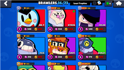 brawl stars acc
